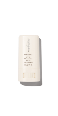 Hydropetide Protect Sun Slick Stick